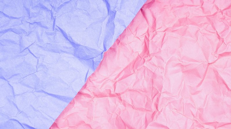 ssq双色球开奖走势图 用之前 vs 用之后:一次真实记录流程的对比